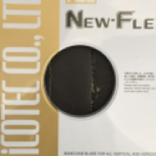 龙门县NCC喷砂
